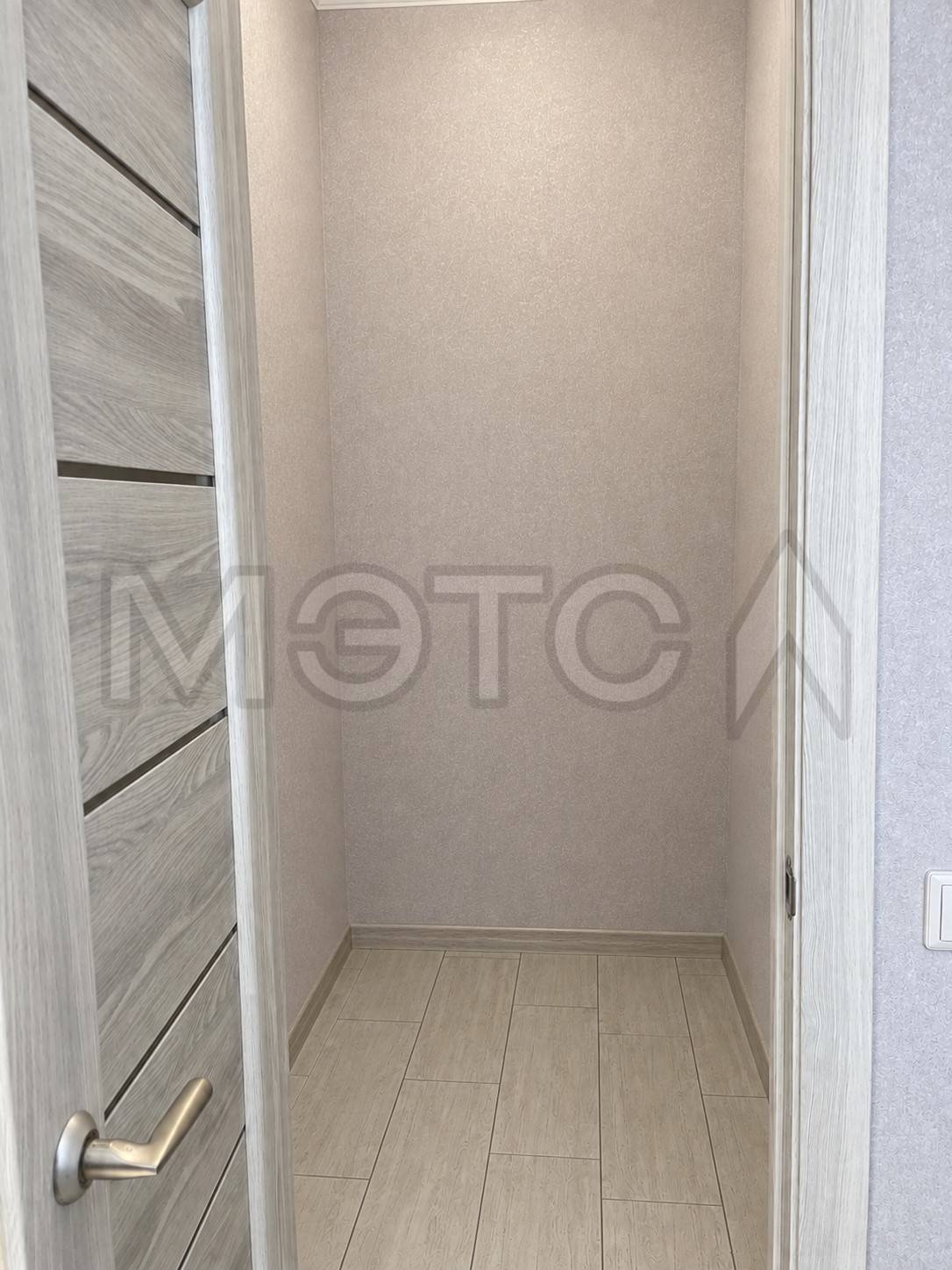 Дом 129,9 кв.м. и земельный участок 882+/-10.4 кв.м. в Свердловской обл.