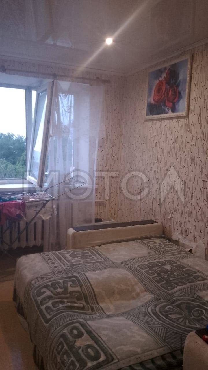 1/6 доля комнаты в Саратове