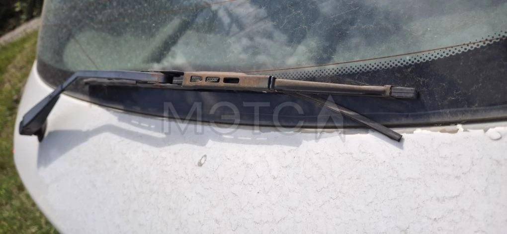 Chevrolet Lacetti, 2011 года, 109 лс, 340000 км