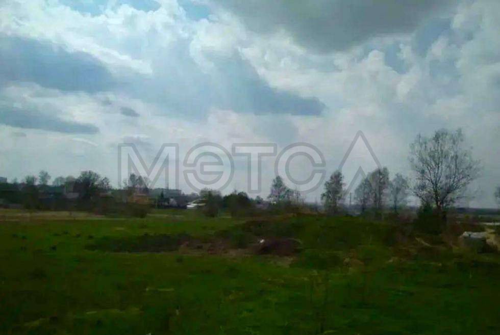 Право аренды земельного участка в Смоленской обл., 722 кв.м.