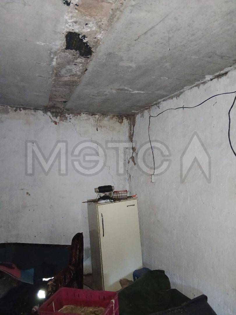 Гараж в Пермском крае, 22,2 кв.м