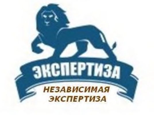 Право требования к Колодезных Сергею Геннадьевичу