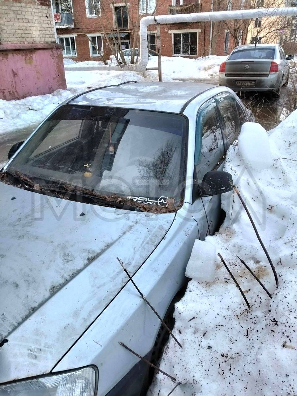 Hyundai Accent, 2006 года, 75 лс, 250000 км