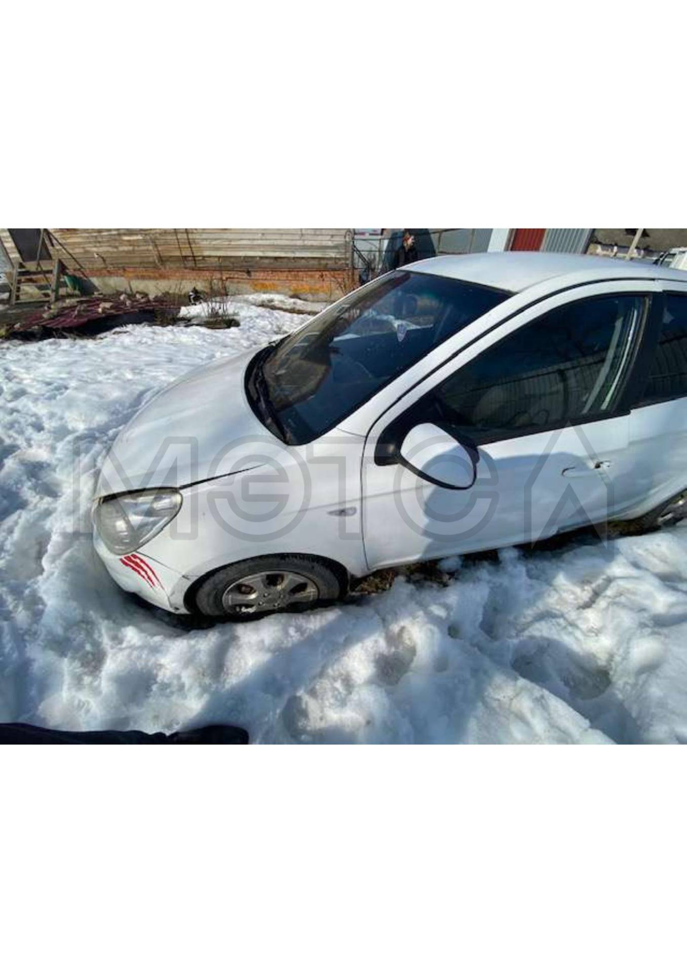 Hyundai i20, 2009 года, 126 лс