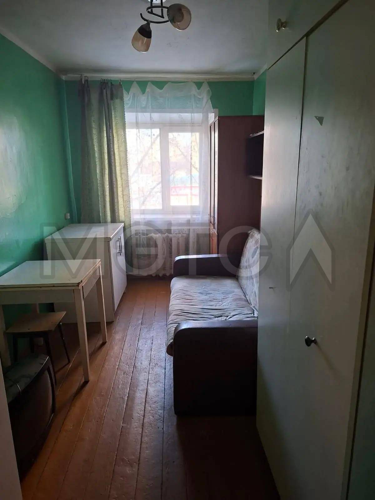 Комната в Московской обл., 9,3 кв.м.