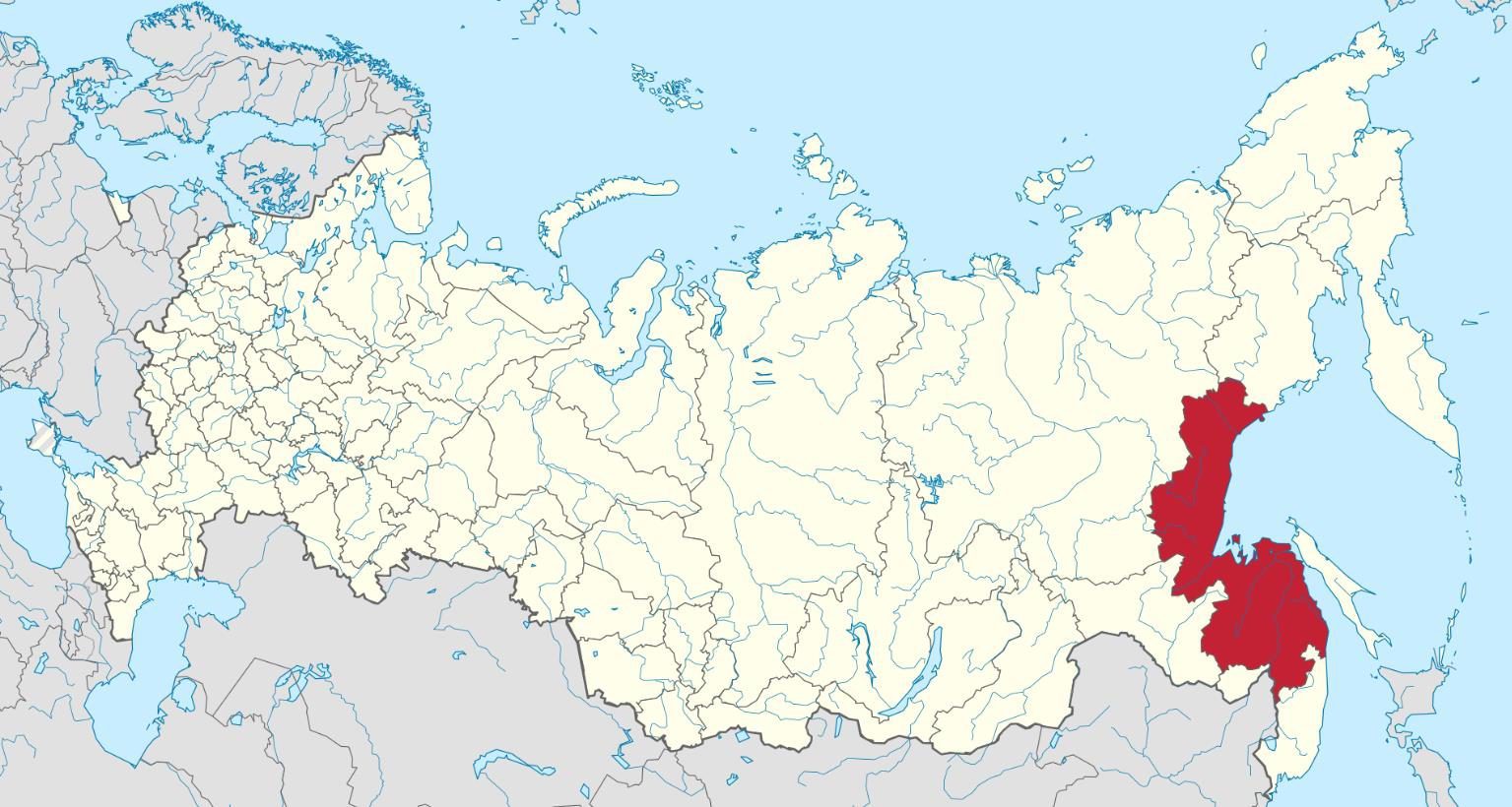 Ваз 2121 (4x4), 2021 года, 82 лс
