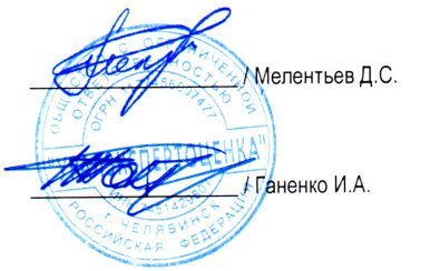 Автомобиль Porsche Panamera 4, г.в.: 2019, ГНЗ: Е859ЕХ797, VIN: WP0ZZZ97ZKL102065