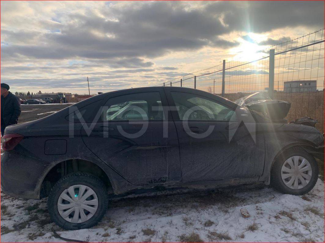 Lada Vesta, 2024 года, 90 лс, 100000 км