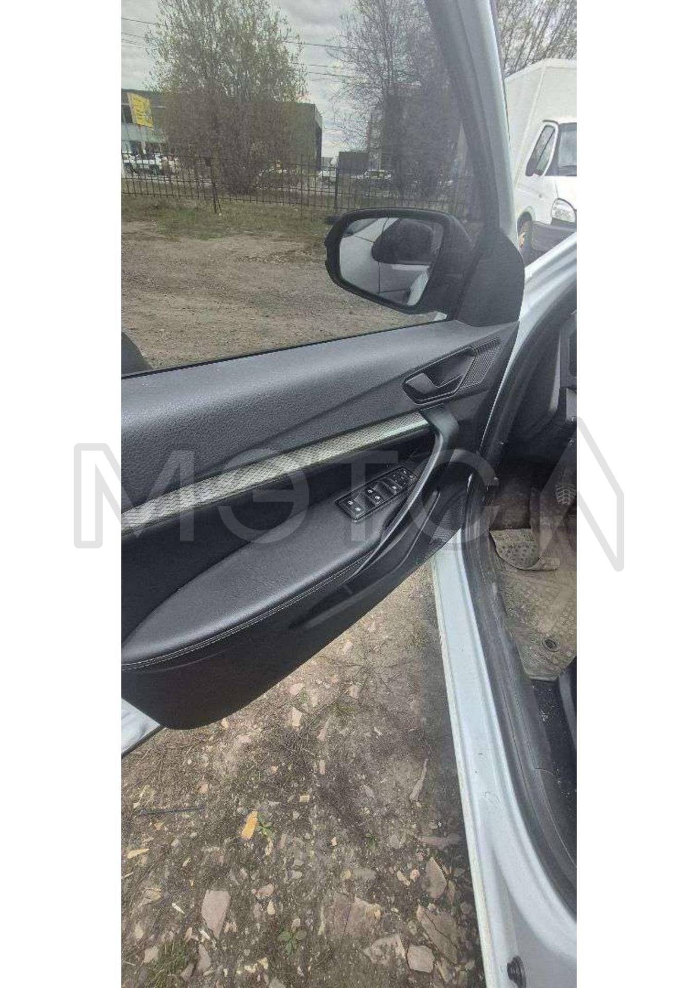 Lada Vesta, 2024 года, 106 лс, 41468 км