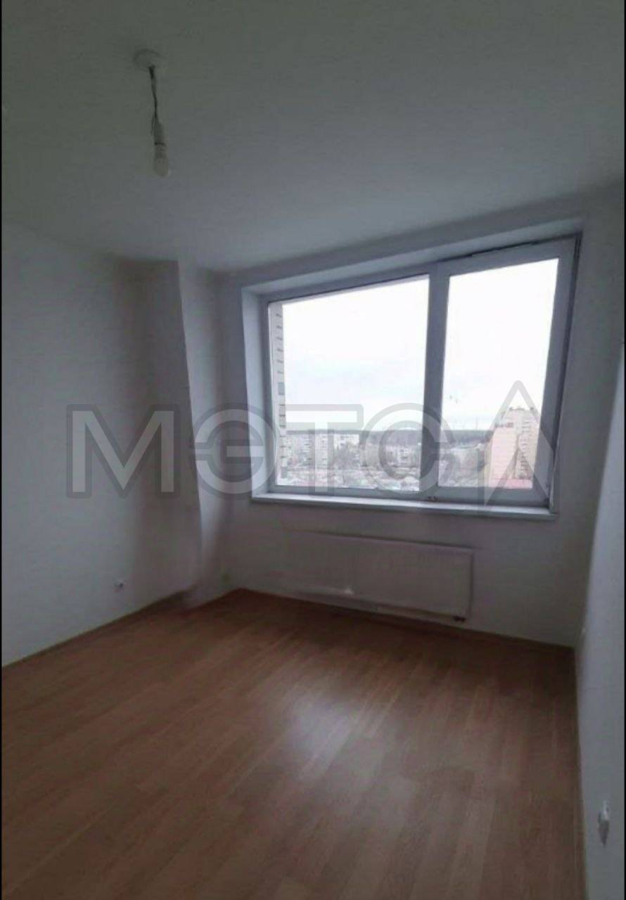 Квартира в Екатеринбурге, 65,3 кв.м, 2 комн.