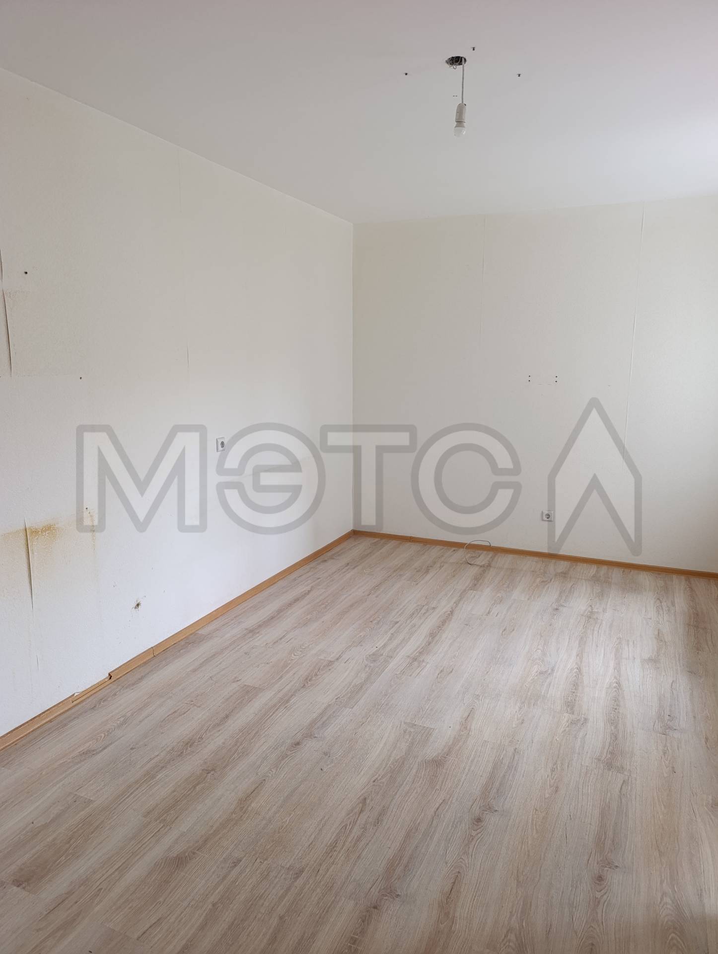 Квартира в Ленинградской обл., 36,2 кв.м, 1 комн.