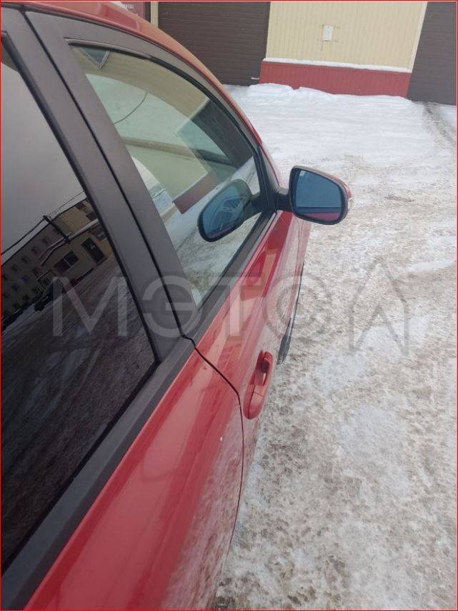 Kia Ceed, 2011 года, 122 лс, 241663 км, АКПП