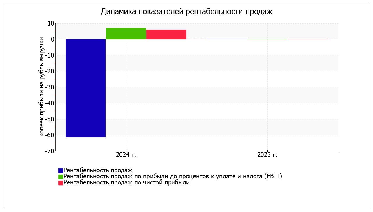 100% доля ООО «ЭЛЕКТРОСНАБ»
