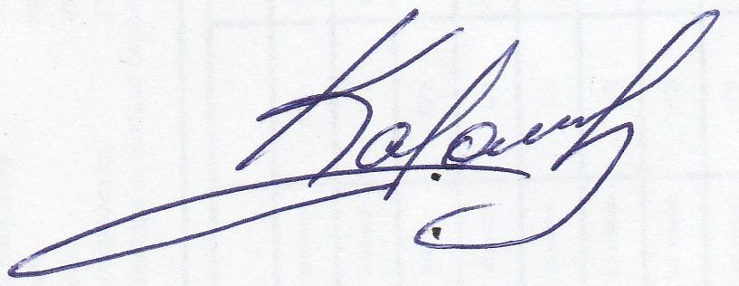 Земельный участок в Калужской обл., 65758+/-2244 кв.м