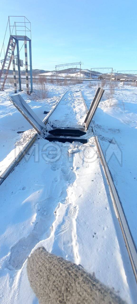 Вспомогательное оборудование