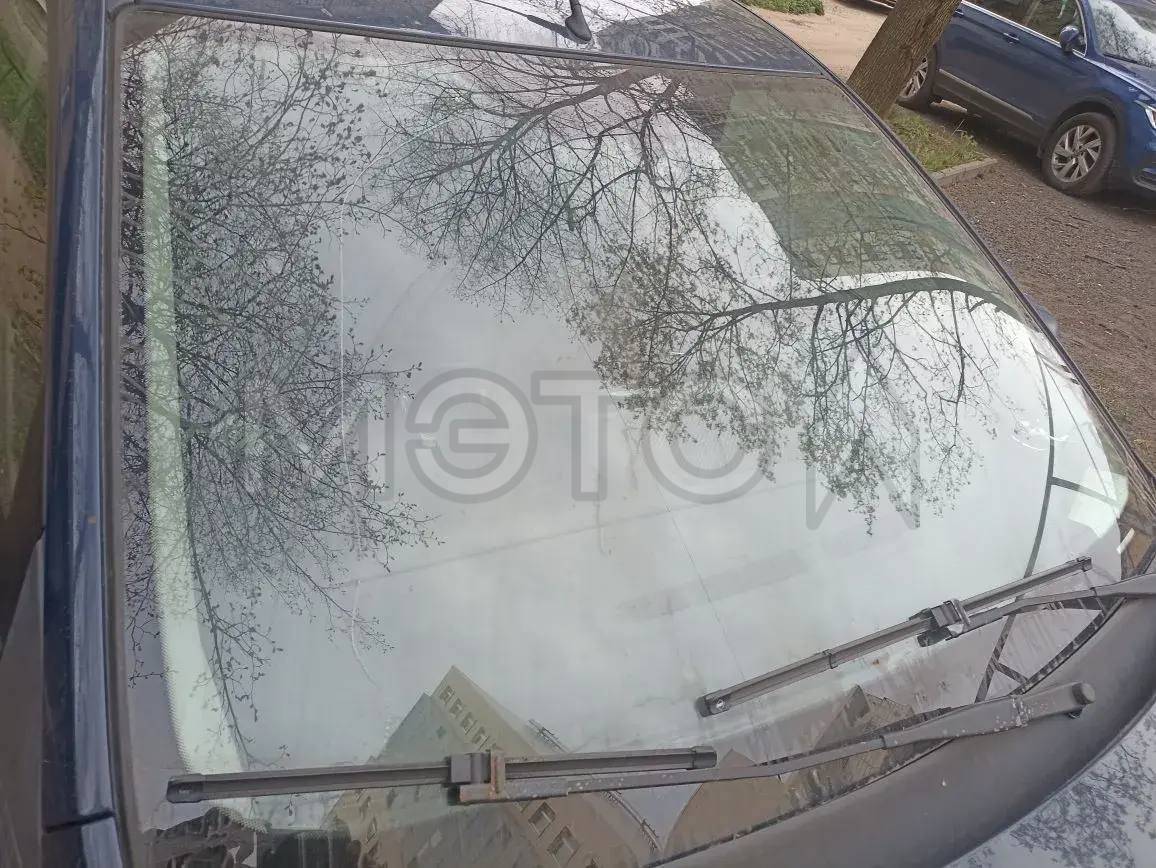Ford Focus, 2011 года, 100 лс, 256000 км
