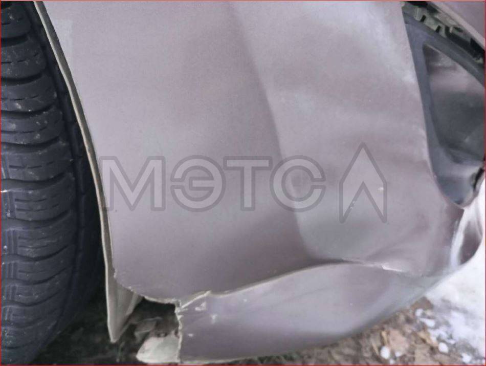 Hyundai i30, 2013 года, 130 лс