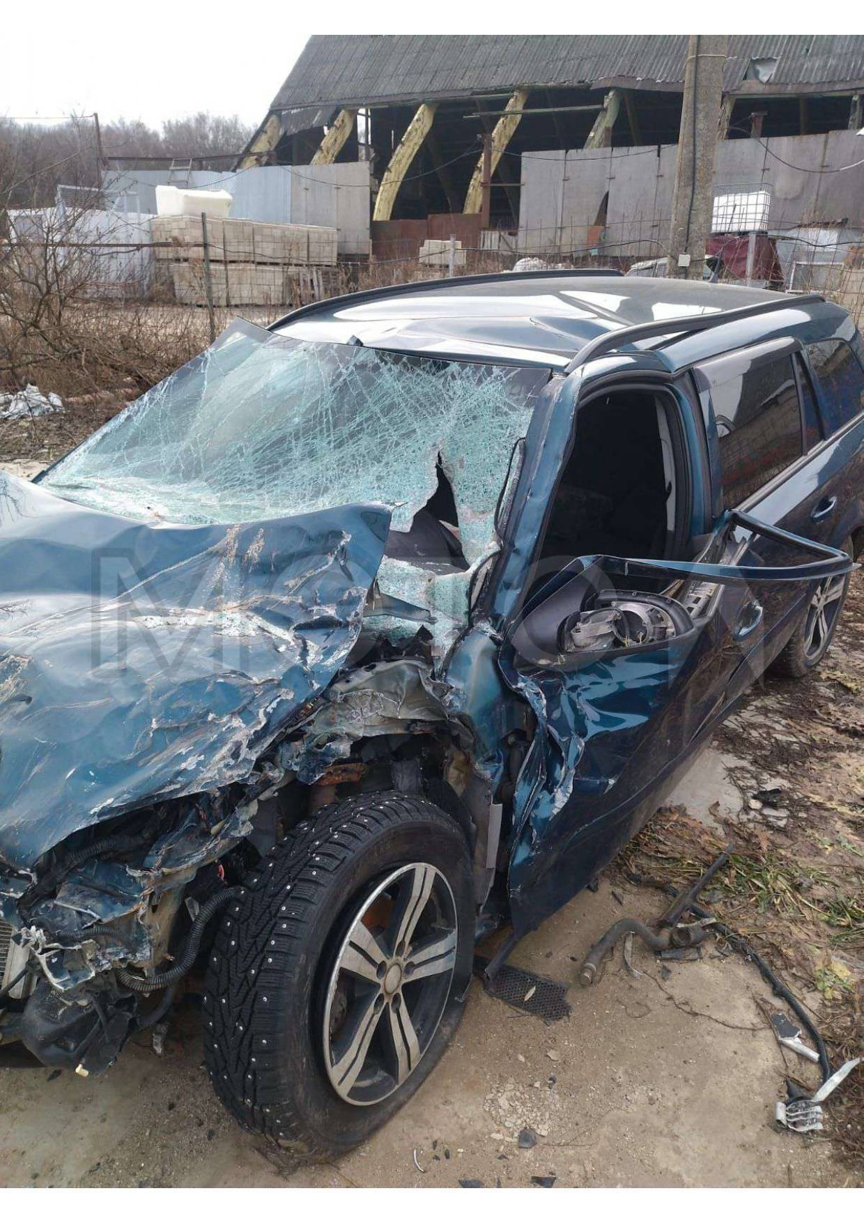 Opel Astra, 2007 года, 116 лс