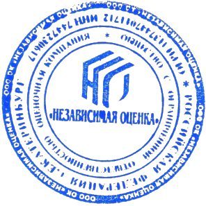 Земельный участок в Московской обл., 40005 кв.м.