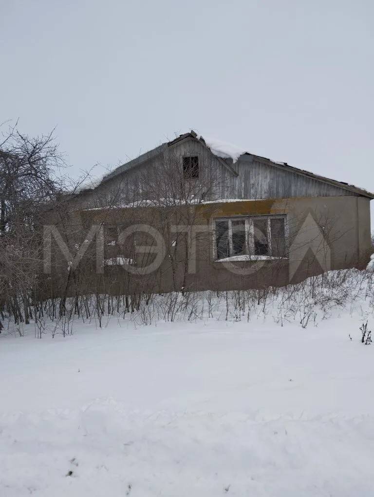 1/4 доля дома и 1/4 доля земельного участка в Ростовской обл.