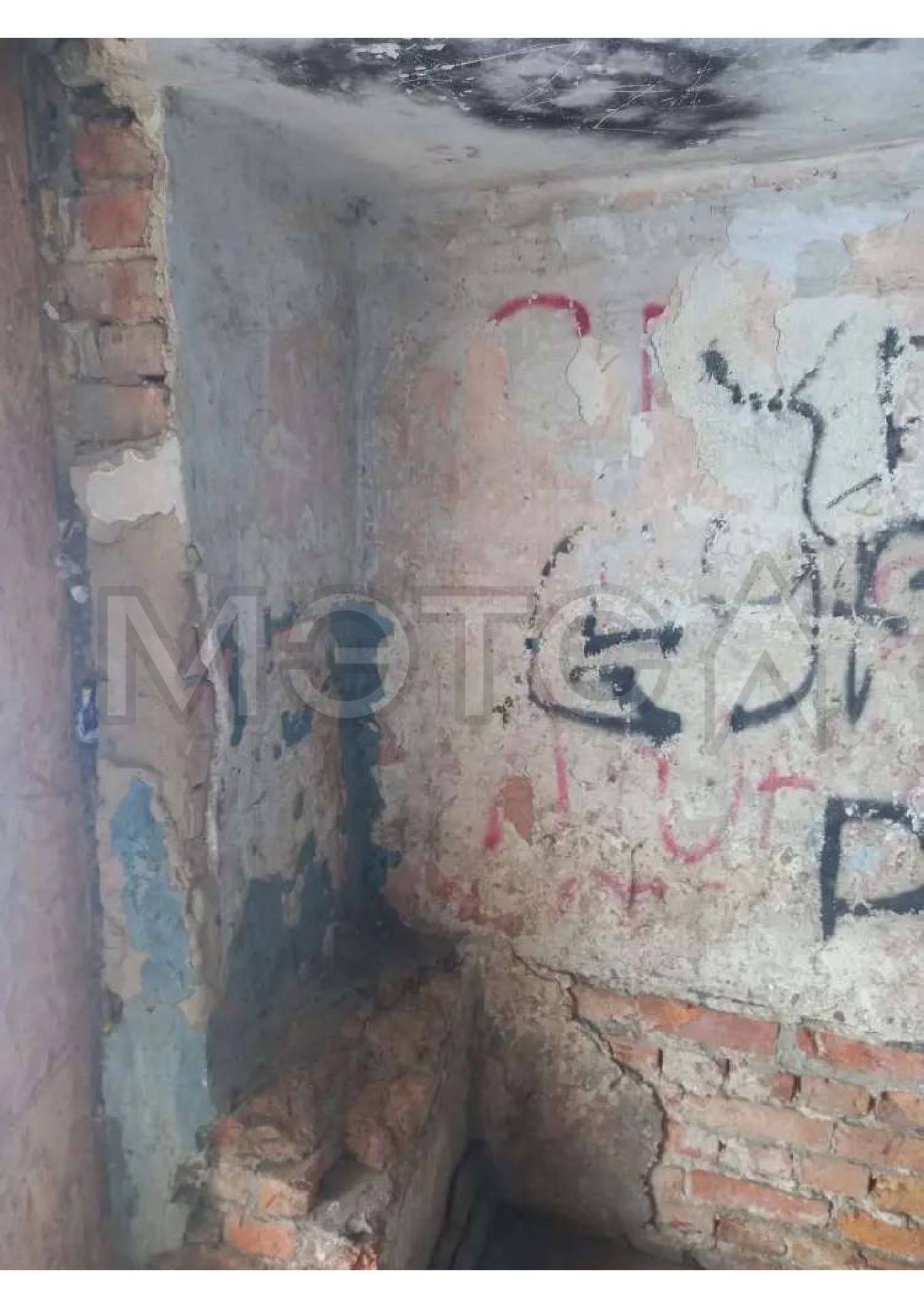 Комната в Свердловской обл., 21,5 кв.м.
