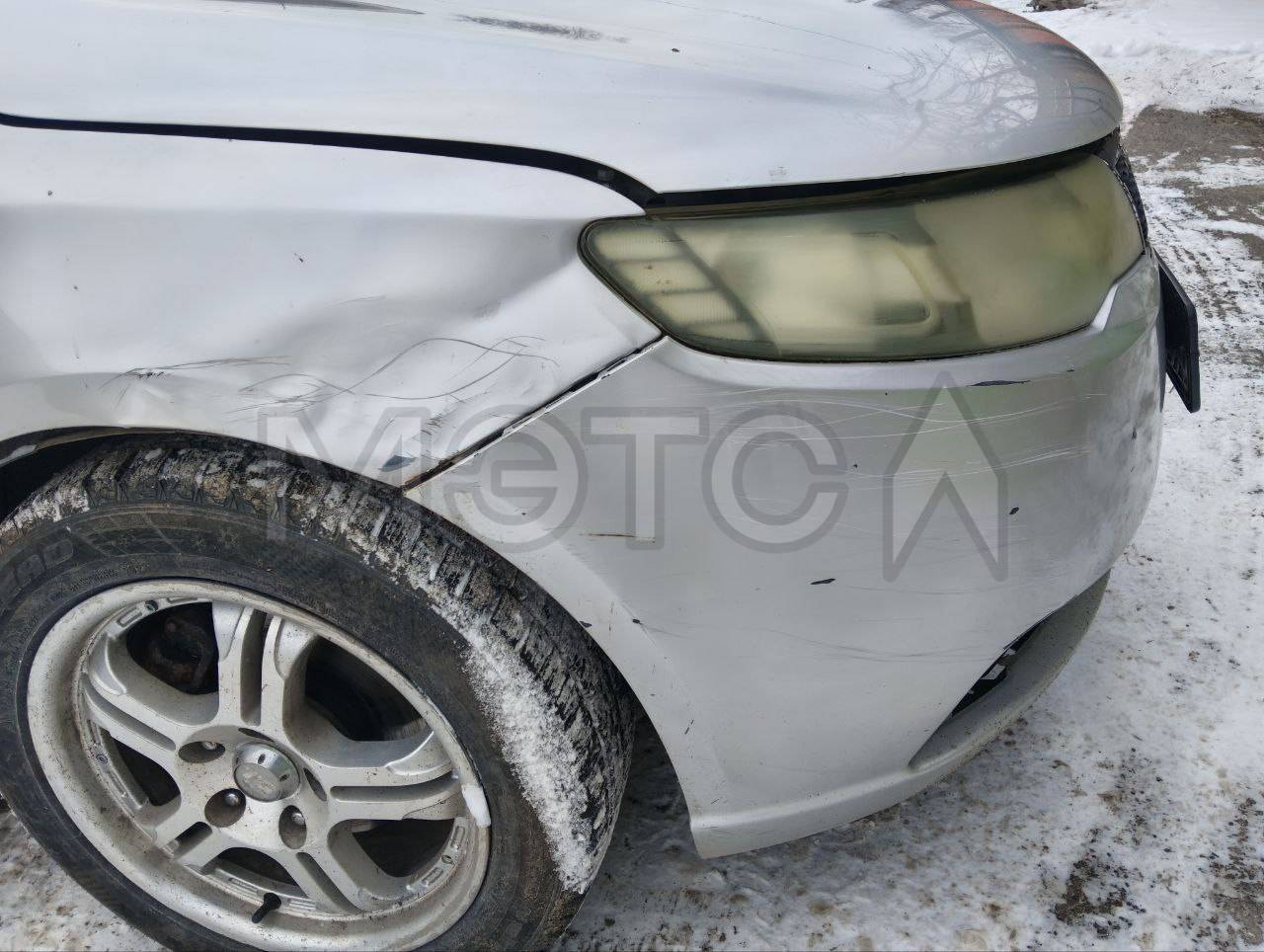 Kia Cerato, 2012 года, 126 лс, 190000 км, АКПП