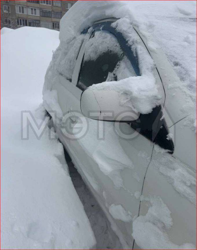 Toyota Platz, 2005 года, 70 лс, АКПП