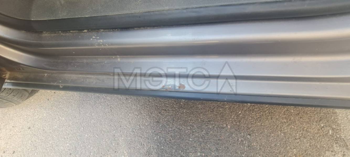 Volkswagen Touran, 2008 года, 170 лс, 181992 км