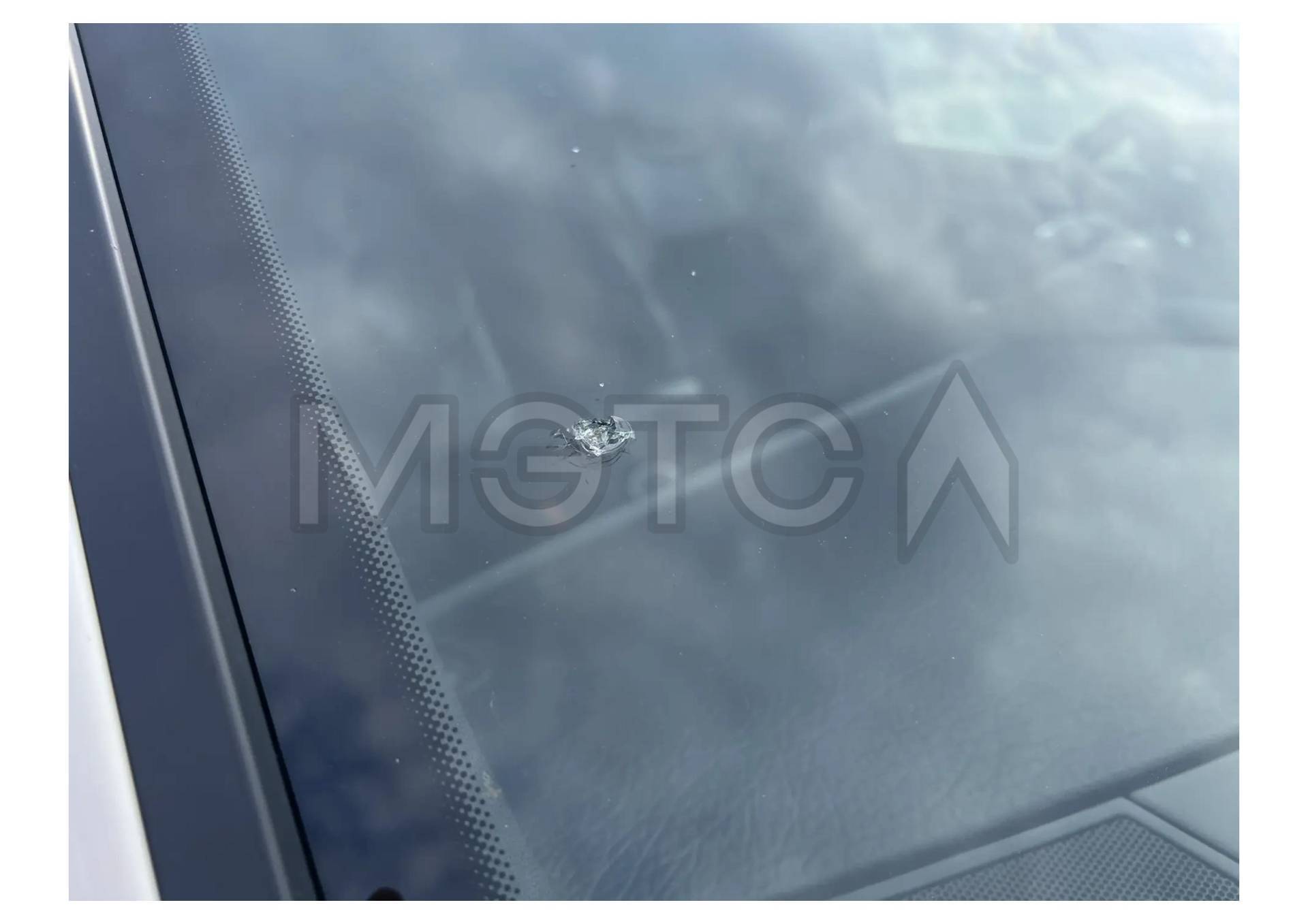 Porsche Cayenne, 2009 года, 290 лс, 323299 км, полный привод, АКПП