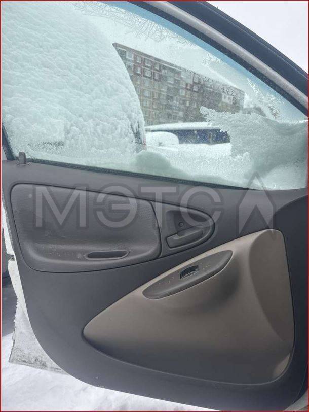 Toyota Platz, 2005 года, 70 лс, АКПП