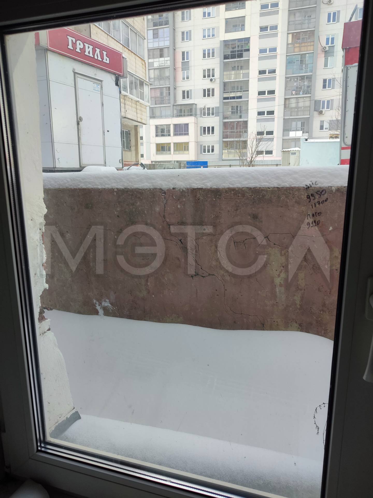 Помещение в Челябинске, 216,5 кв.м.