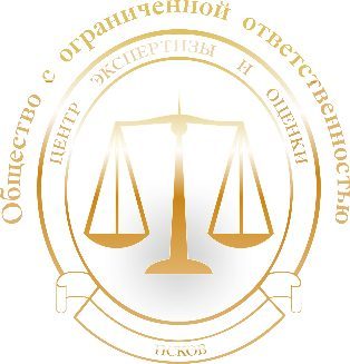 100% доля участия в уставном капитале ООО "НОРД-ГРУПП"