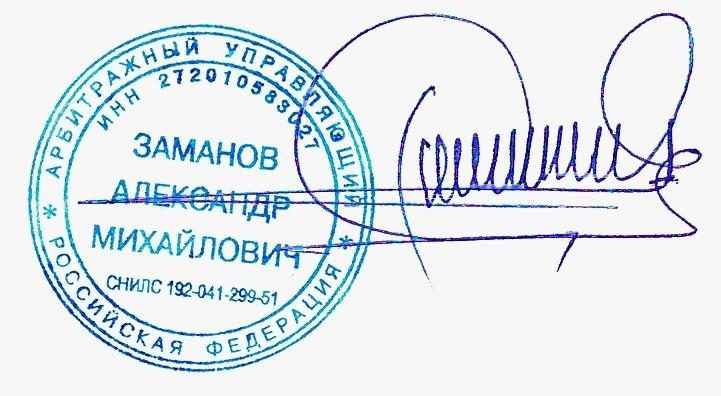 1/4 доля земельного участка и 1/4 доля земельного участка в Челябинской области