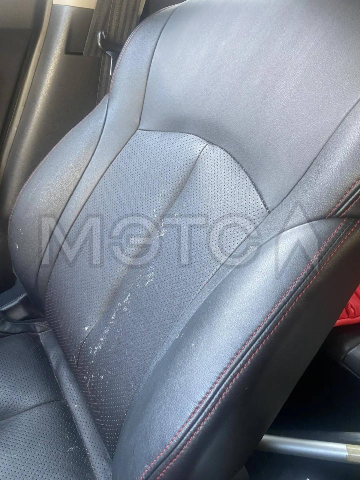 Nissan Juke, 2012 года, 190 лс, 250000 км, полный привод, АКПП