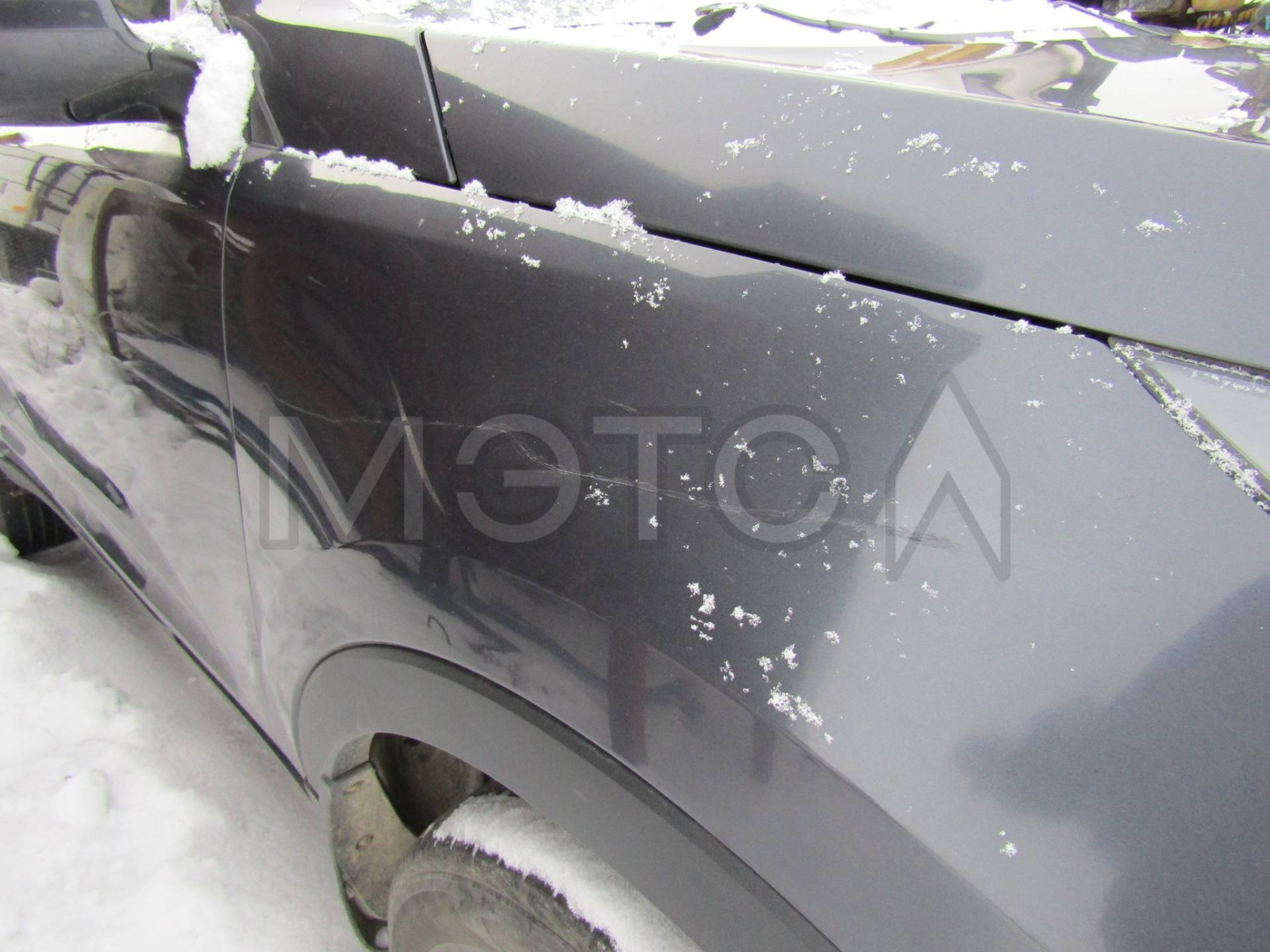 Kia Sportage, 2013 года, 150 лс, АКПП