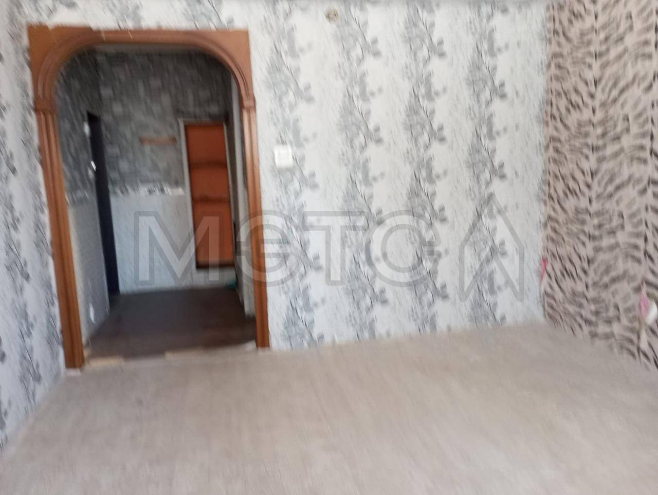 Квартира в Орловской обл., 47 кв.м, 2 комн.