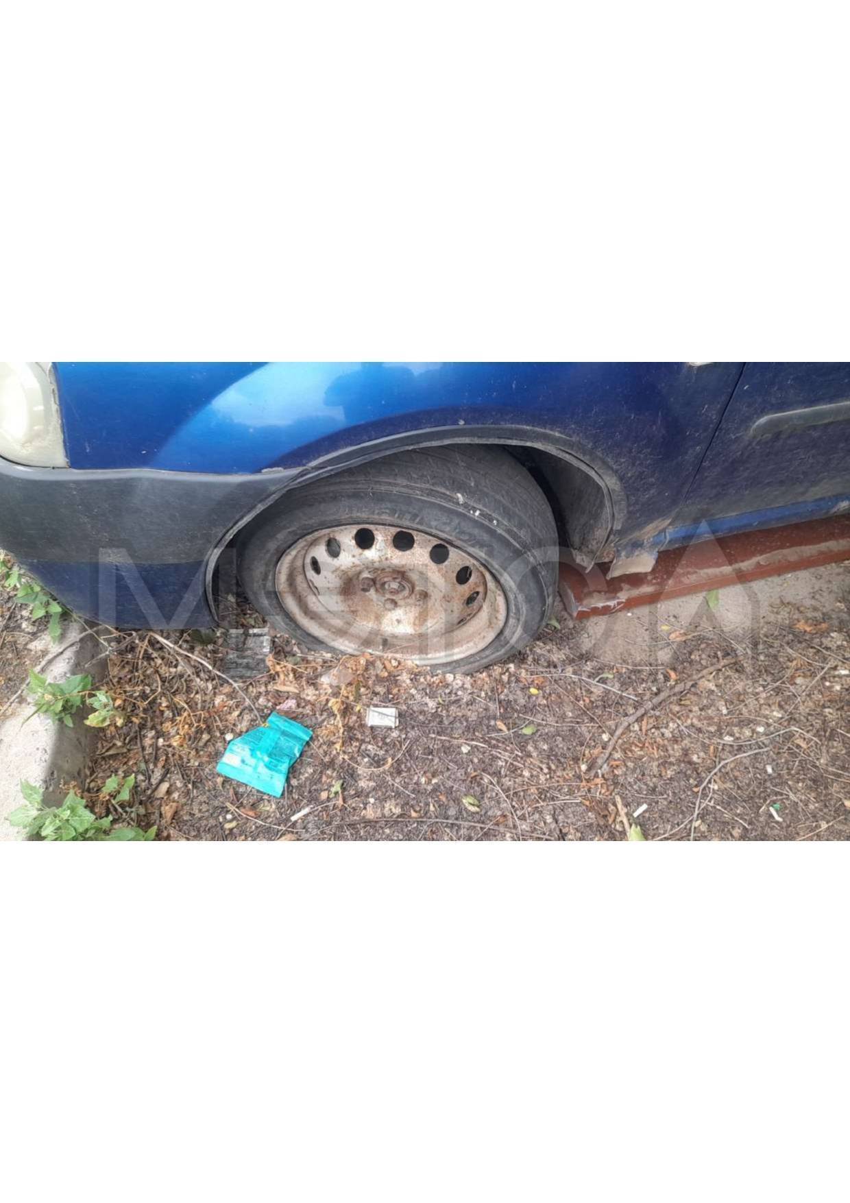 Renault Logan, 2008 года, 87 лс