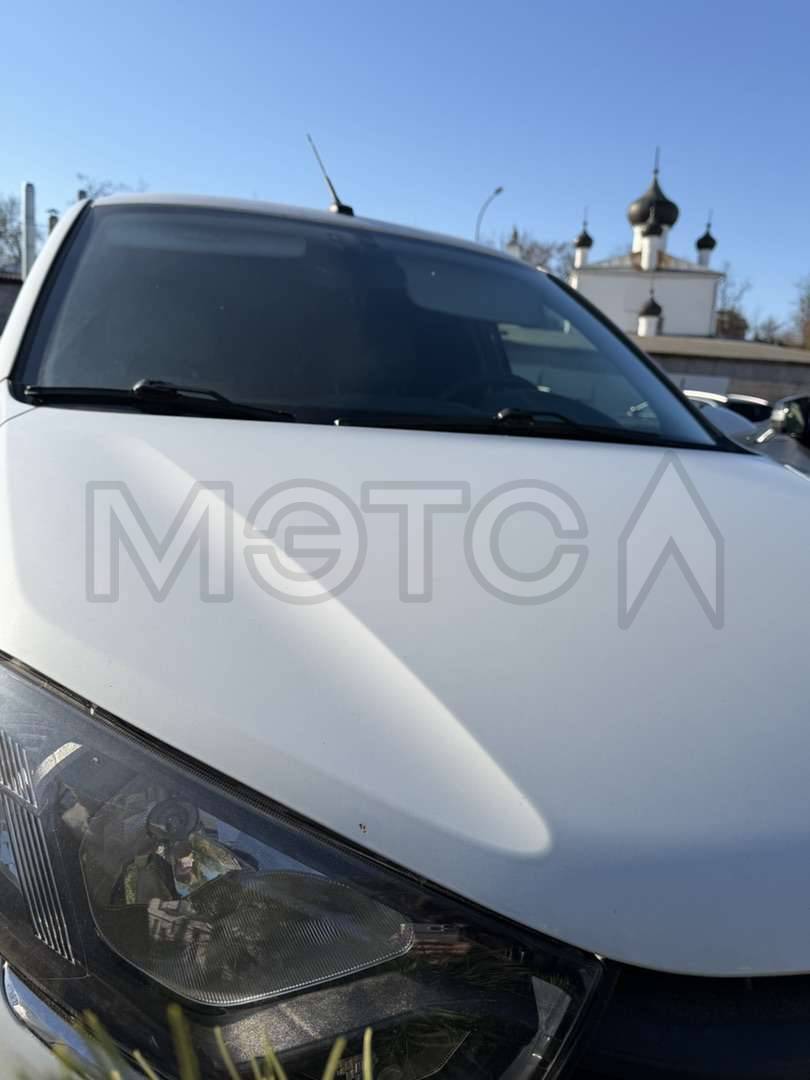 Lada Granta, 2024 года, 87 лс, АКПП