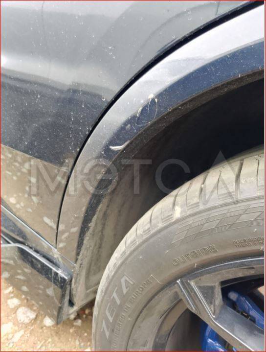 BMW X5, 2018 года, 399 лс, полный привод, АКПП