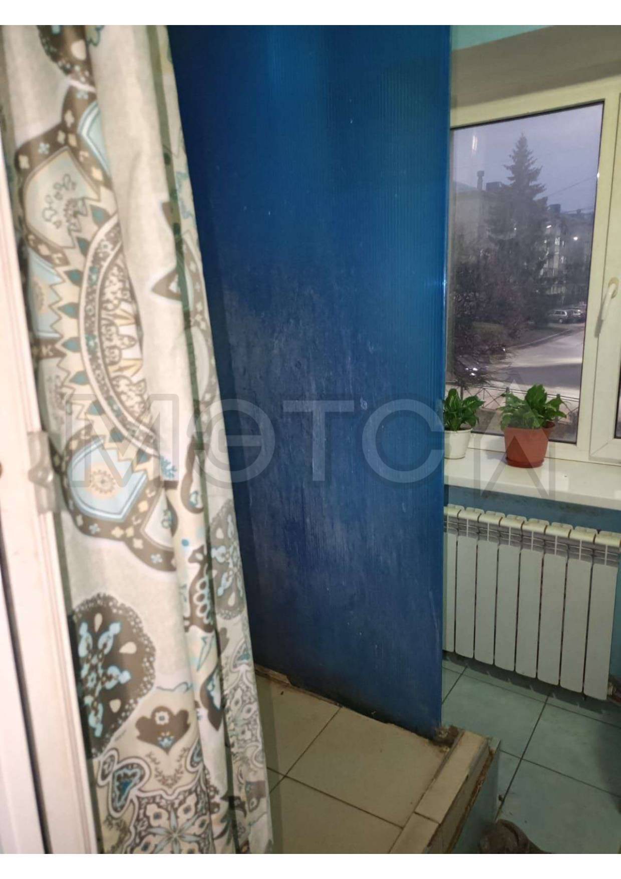 2/5 доли комнаты в Чебоксарах