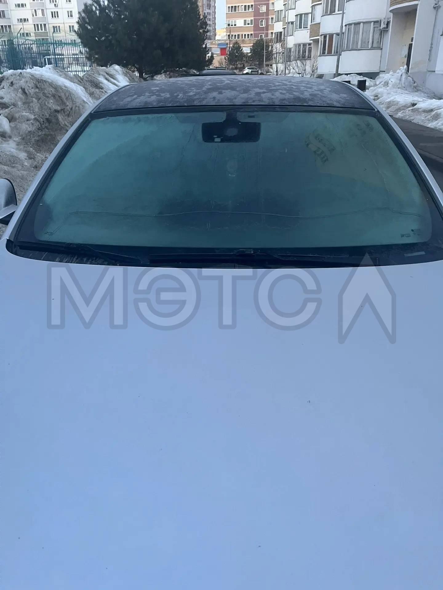 Opel Insignia, 2013 года, 170 лс, 255659 км, АКПП