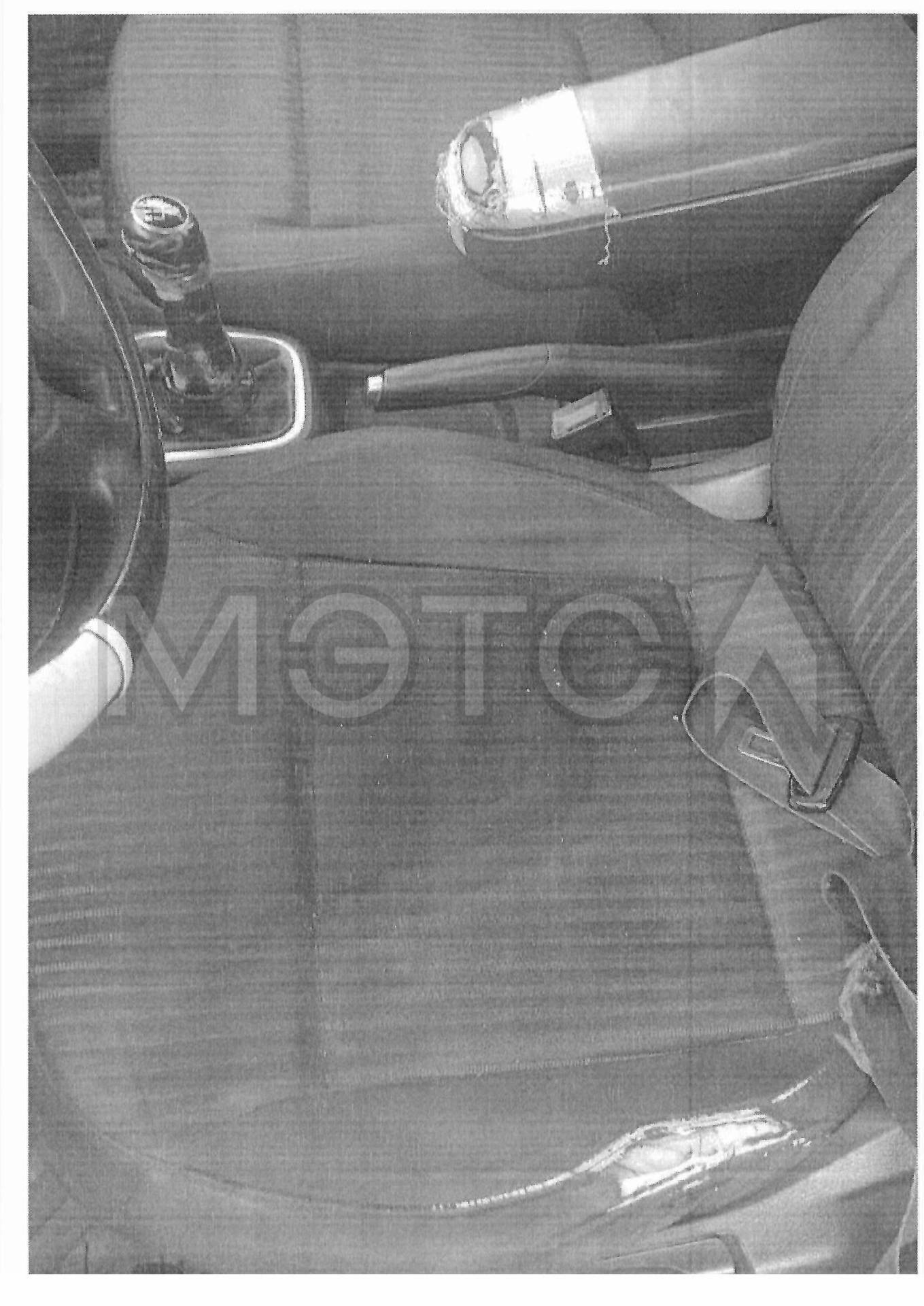 Volkswagen Polo, 2011 года, 105 лс, 32903 км