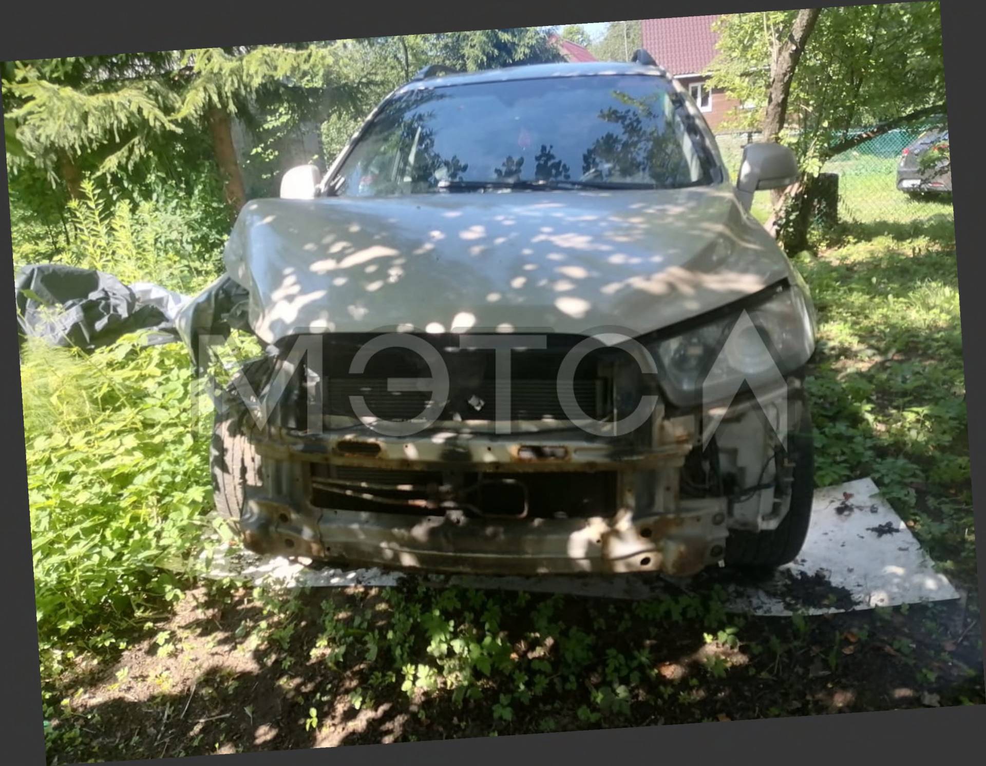 Chevrolet Captiva, 2012 года, 167 лс, АКПП