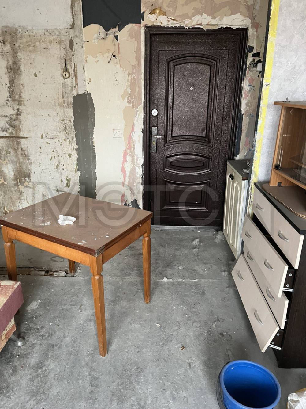 Комната в Челябинске, 12,9 кв.м.