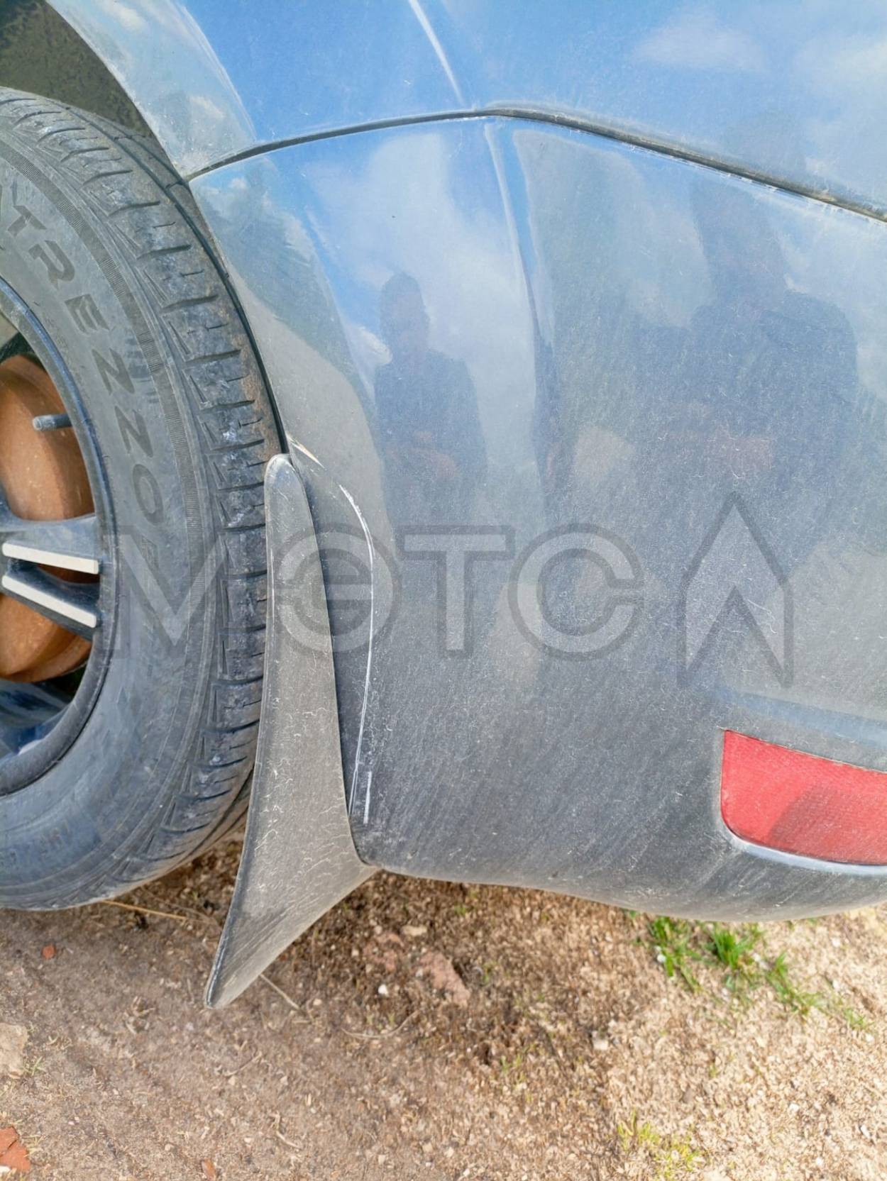 Ford Focus, 2009 года, 100,6 лс, 254937 км, АКПП