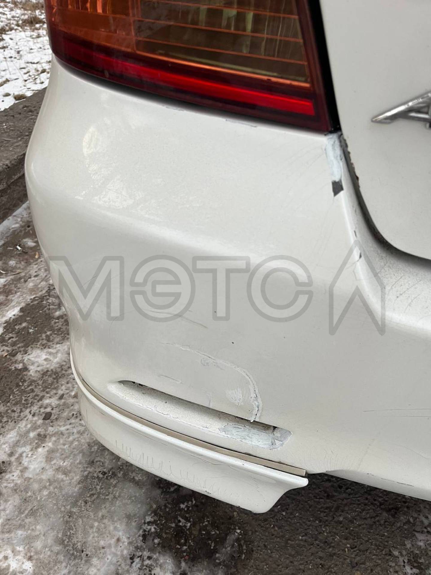 Toyota Allion, 2002 года, 132 лс, АКПП