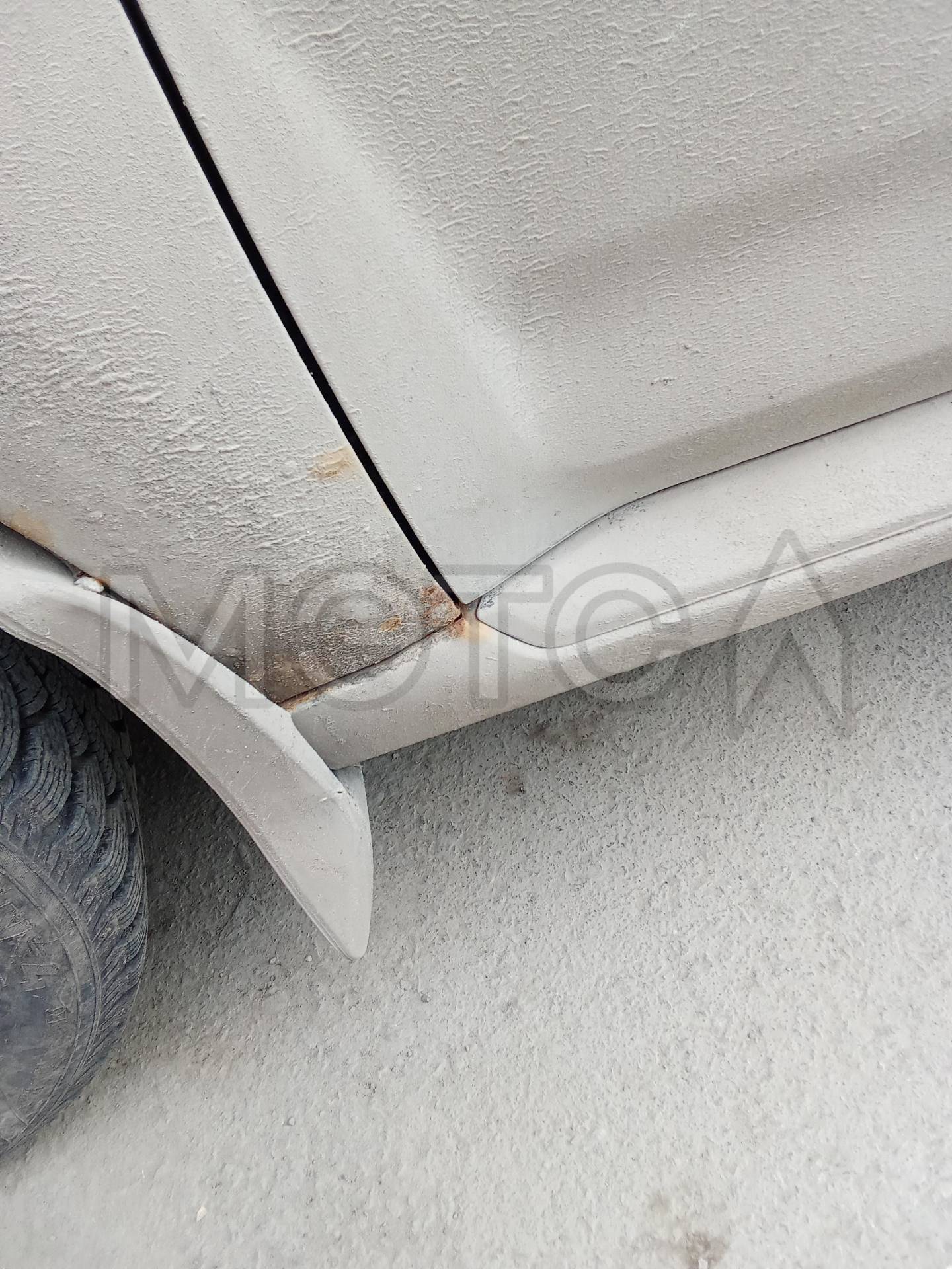 Citroen C-Crosser, 2011 года, 147 лс, 251578 км, АКПП