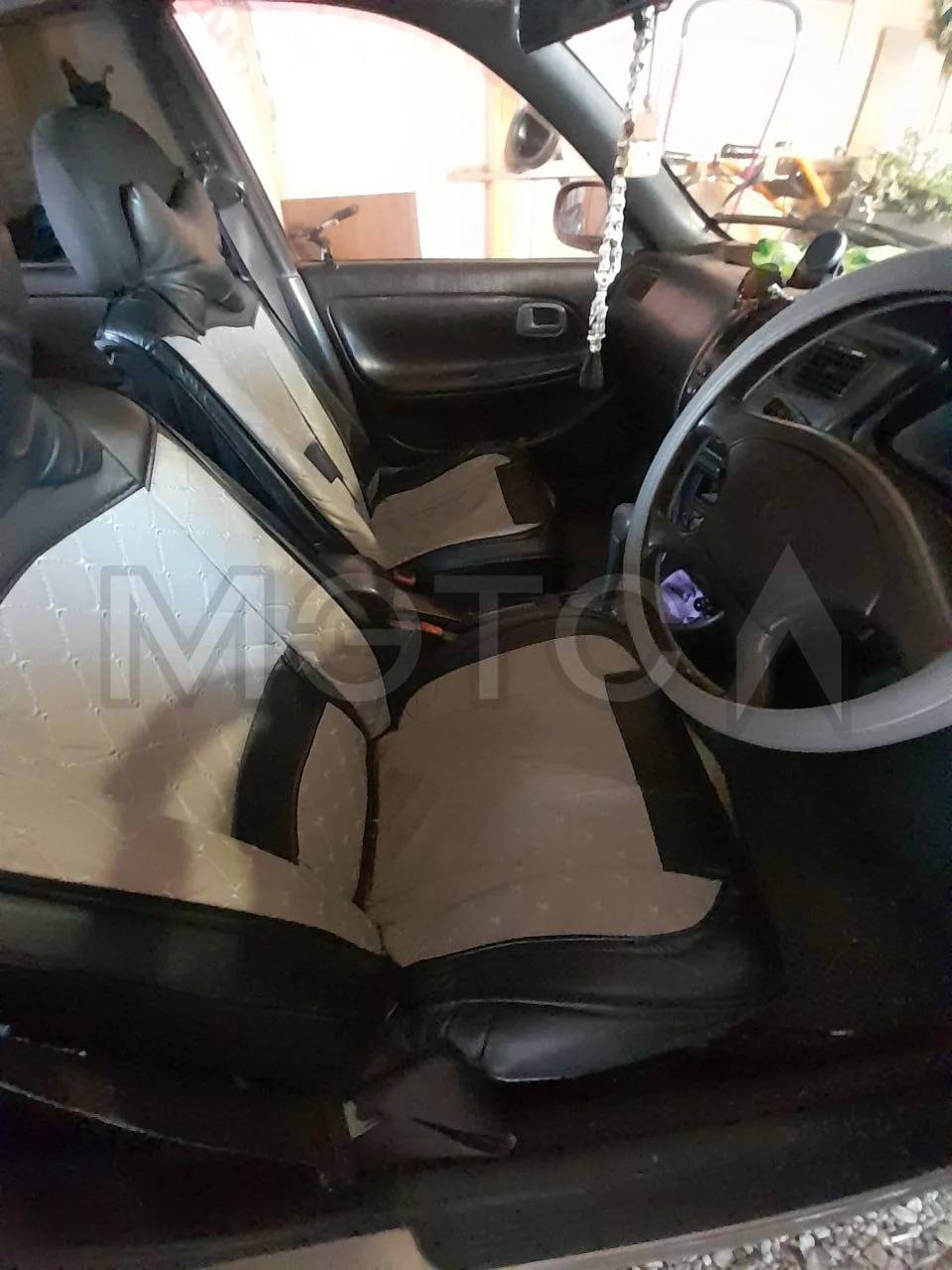 Toyota Corolla, 1991 года, 100 лс, 481310 км, АКПП