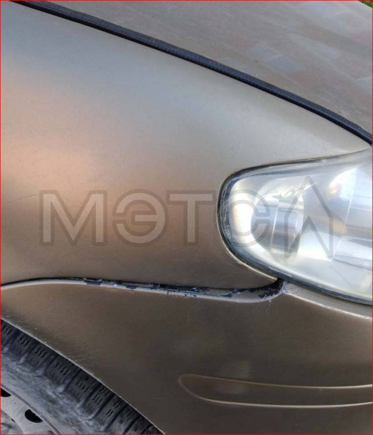 Fiat Albea, 2007 года, 78 лс, 293036 км