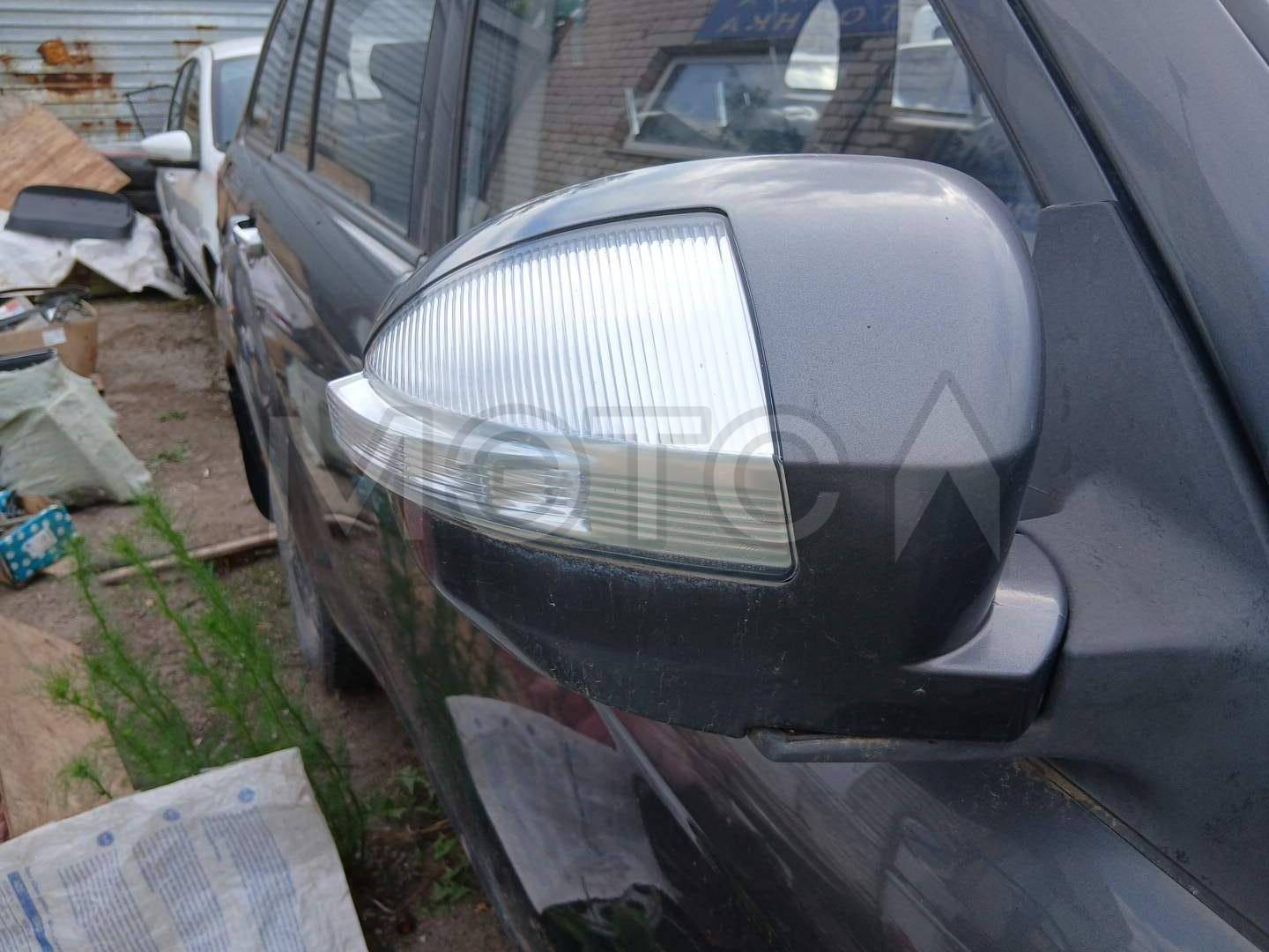 Lifan X60, 2013 года, 128 лс, 100 000 км